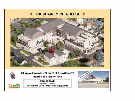 Program thumbnail