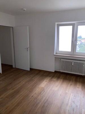 Ihr neues Zuhause in Darmstadt-Wixhausen - große 2-Zimmer-Wohnung – 64291 Darmstadt – Vorschaubild 6
