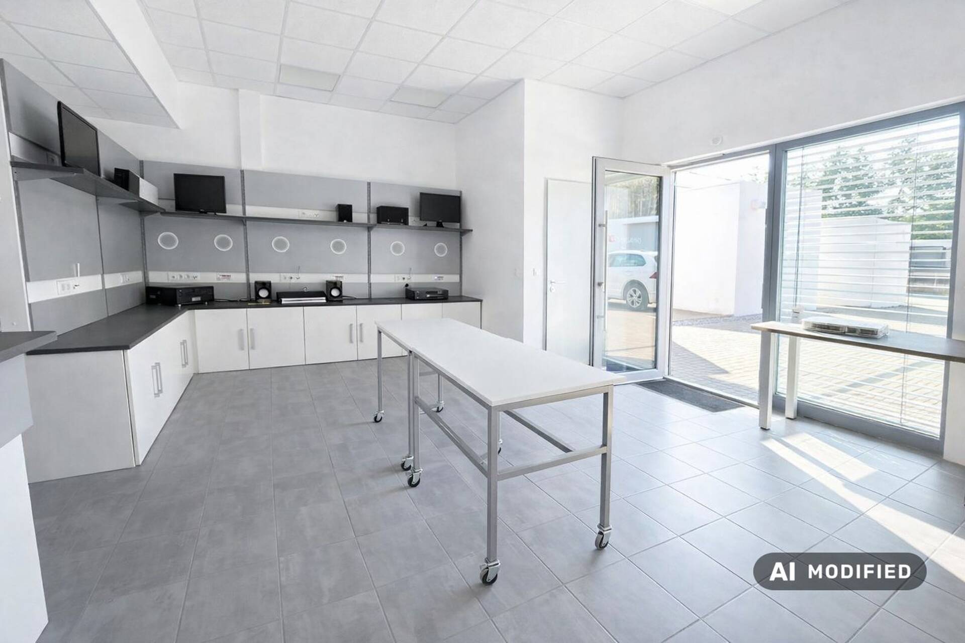 Haus in 92360 Mühlhausen mit 218 m² kaufen