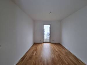 4-Zimmer-Neubauwohnung mit Terrasse in Lohbrügge – 21031 Hamburg – Vorschaubild 5