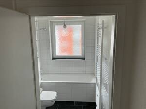 Ein tolles Wohngefühl: interessante 2-Zimmer-Wohnung – 38124 Braunschweig – Vorschaubild 6