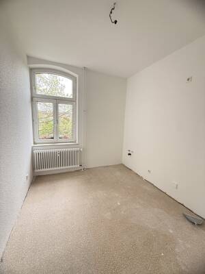 Wohnen, wo das Herz schlägt. – 47166 Duisburg – Vorschaubild 5