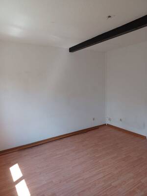 Wohnung in zentraler Lage – 51379 Leverkusen – Vorschaubild 4