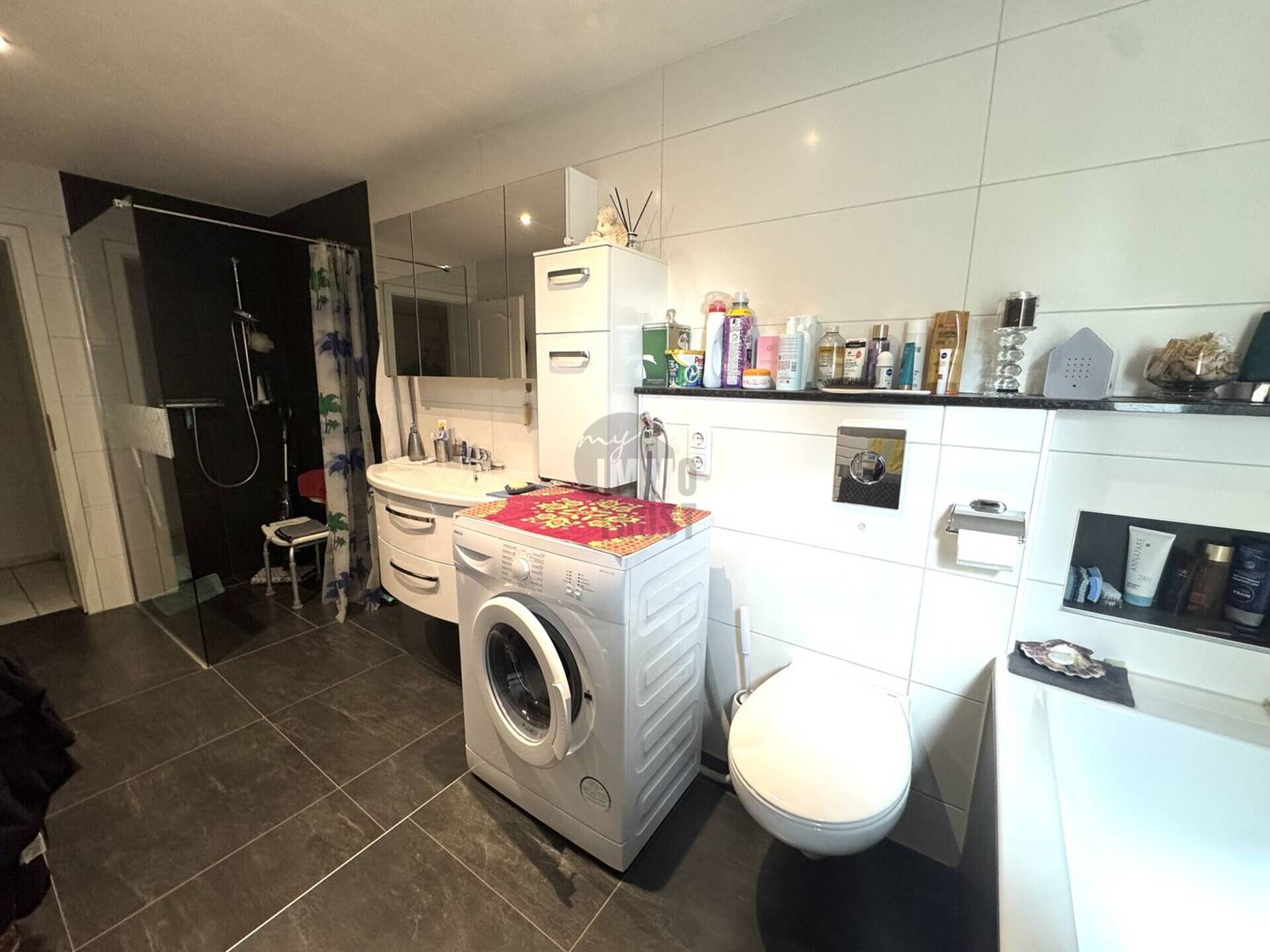 Haus in 31226 Peine / Schwicheldt mit 337 m² kaufen