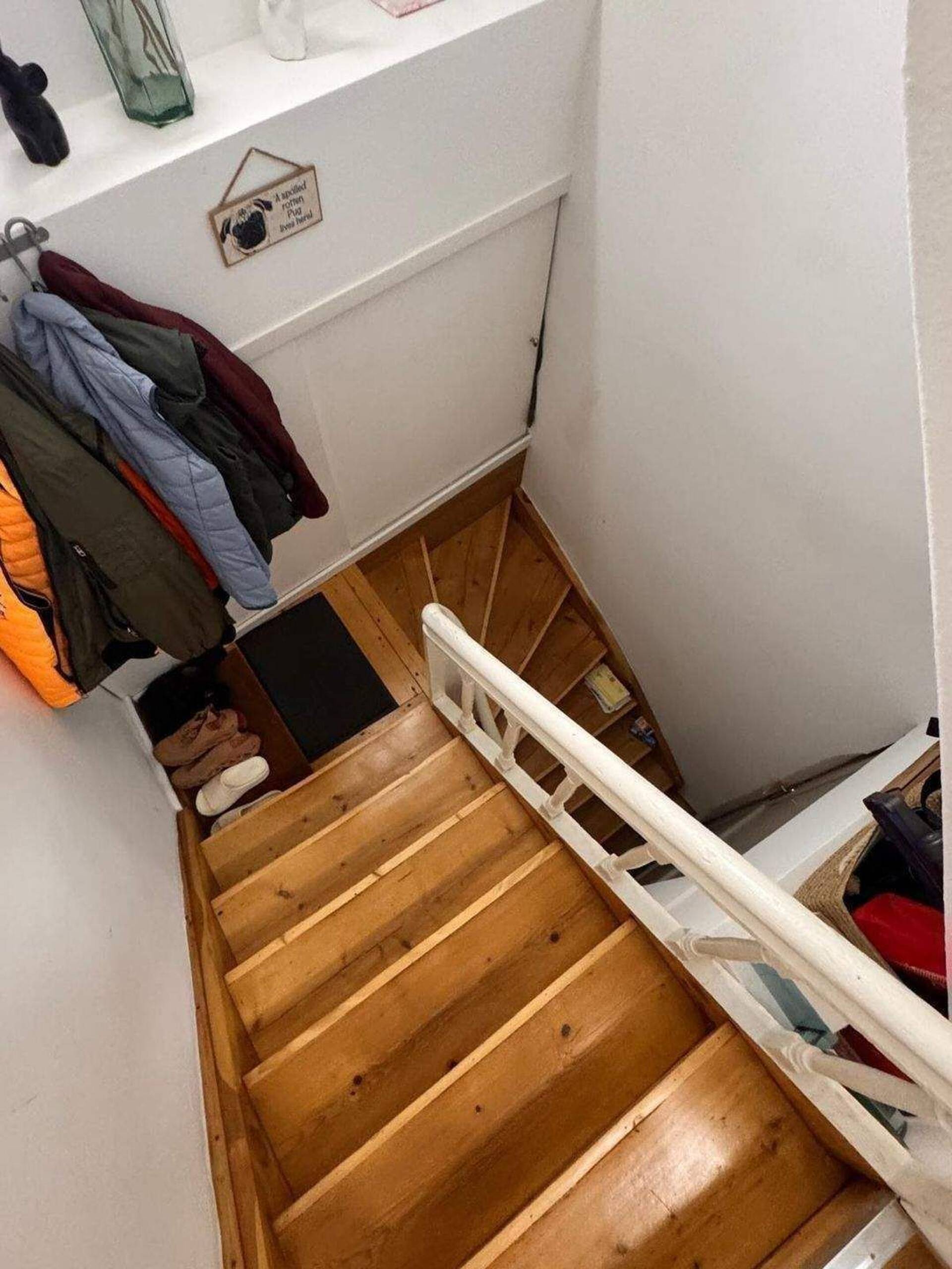 Haus in 91217 Hersbruck kaufen