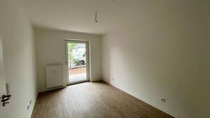 3ZKB-Wohnung in Zentraler Lage von Kassel! – 34125 Kassel – Vorschaubild 6