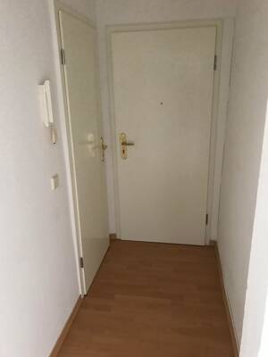 Helle freundliche 3-R-Whg.Magdeburg- Sudenburg im 1.OG ca.54 mit EBK. zu vermieten ! – 39112 Magdeburg – Vorschaubild 3