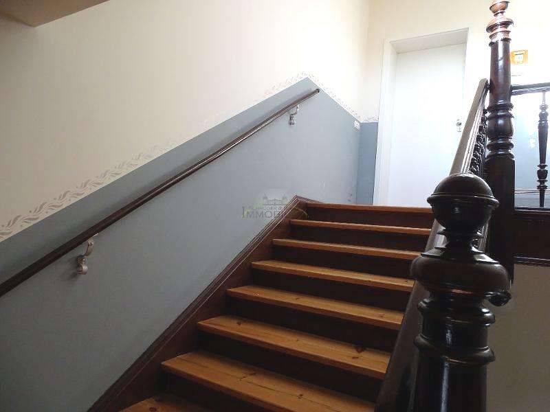+++Traumhafte DG 3-R. Wohnung+modernes Bad m. Wanne u. Dusche+große Küche+Dachterrasse u.v.m.!!!+++ – Leipzig – Vorschaubild 6