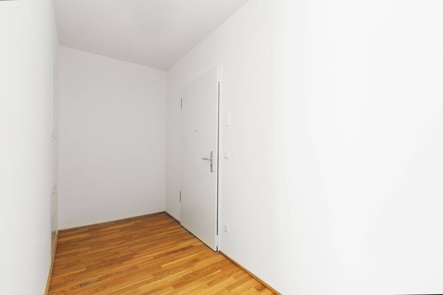 Charmante 2-Zimmer-Wohnung direkt in Franklin Mitte – Mannheim – Vorschaubild 2
