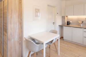 ** Die perfekte Kapitalanlage: Lichtdurchflutetes Apartment mit Balkon in City Wohnlage ** – 85055 Ingolstadt – Vorschaubild 6