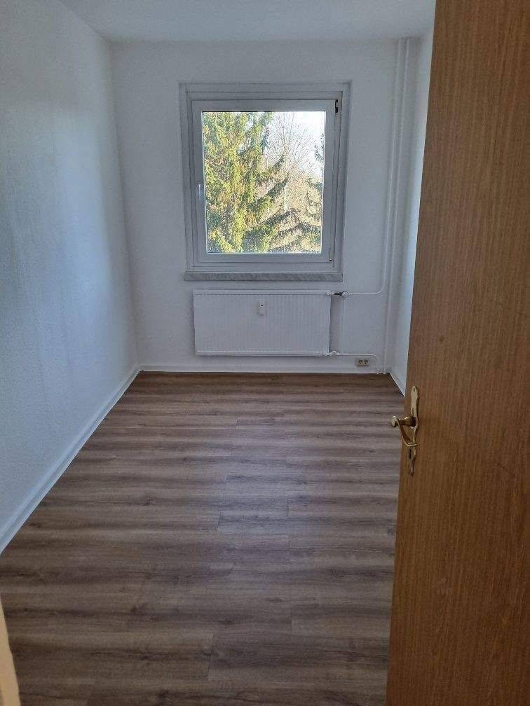 Große 4 Raumwohnung mit 2 Bädern und 2 Balkonen zum Wohlfühlen – Chemnitz – Vorschaubild 6