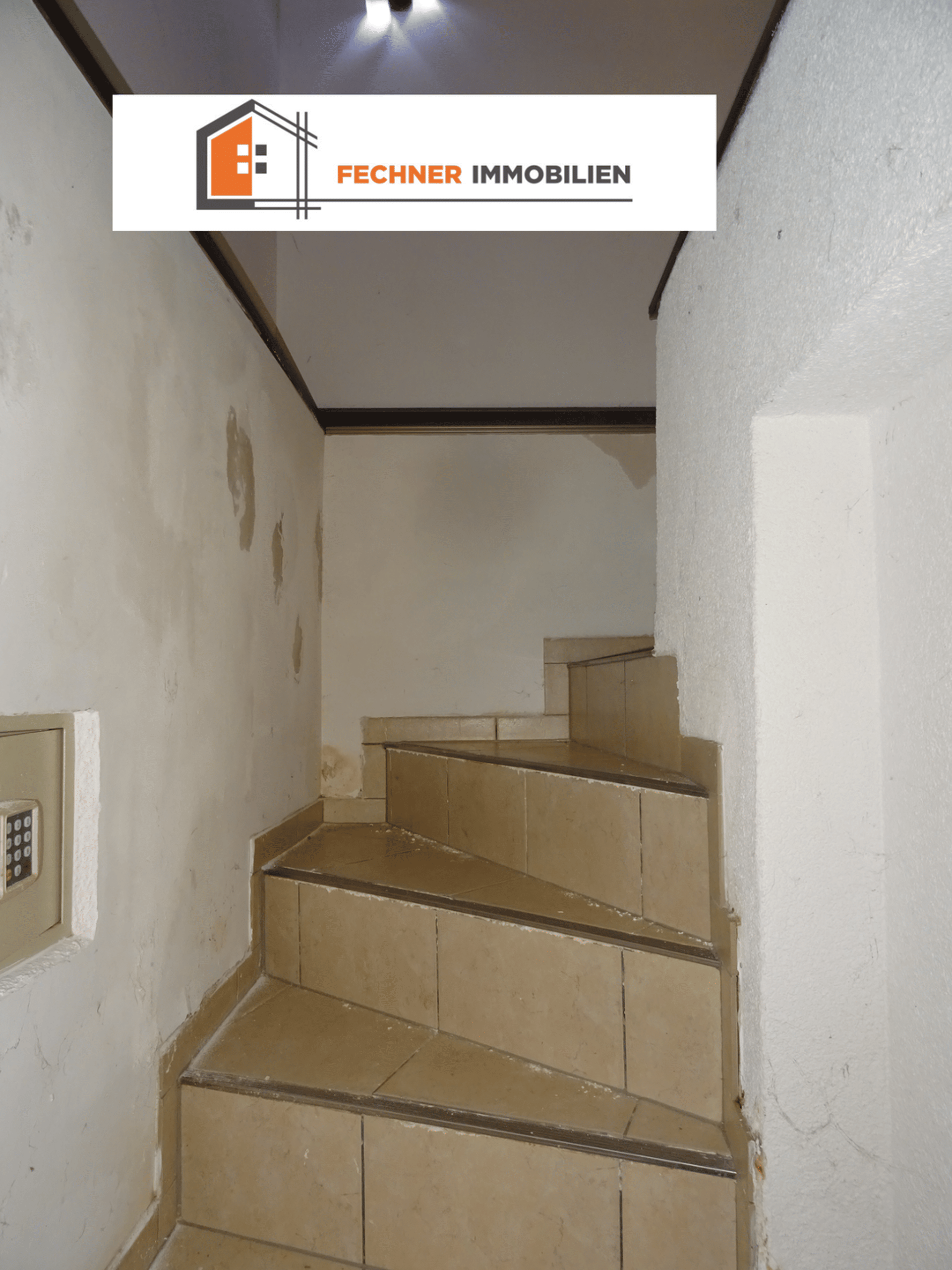 Haus in 99610 Sömmerda mit 114,54 m² kaufen