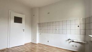 Gepflegte 2-Zimmer-Wohnung mit Balkon | Ausblick ins Grüne – 47169 Duisburg – Vorschaubild 9
