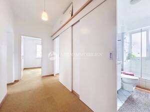 *Helle 3-Zimmer-Wohnung in begehrter Lage - Kantstraße* – 10625 Berlin – Vorschaubild 6