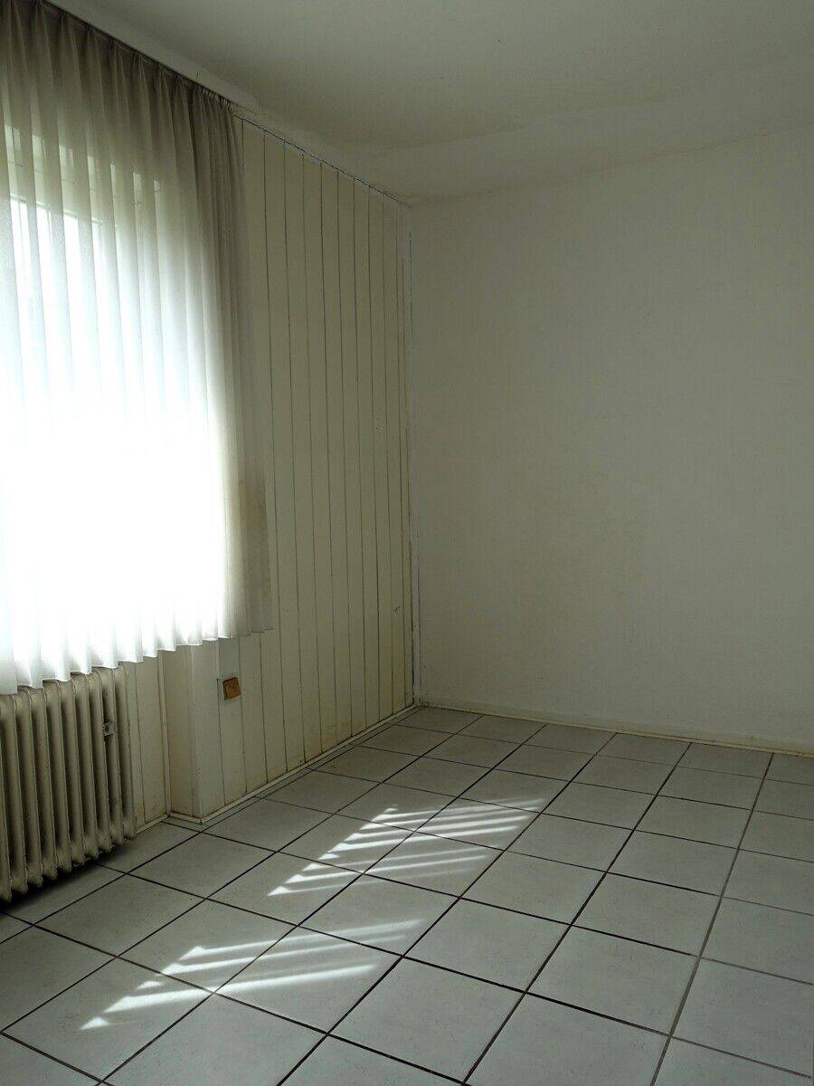 Einfamilienhaus in Hämelerwald - auch als Zweifamilienhaus nutzbar – Lehrte – Vorschaubild 7