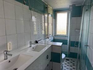 Private Oase in Berlin-Heiligensee. Charmantes Einfamilienhaus mit Pool und Garten ! – 13503 Berlin – Vorschaubild 8