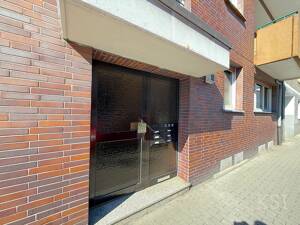 Zwei Mehrfamilienhäuser mit Werkstattgrundstück, Anlagepaket mit Option zur Selbstverwirklichung! – 45891 Gelsenkirchen – Vorschaubild 3