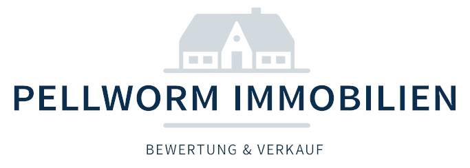 Wir arbeiten mit leistungsstarken Partnern zusammen