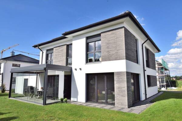 Haus in 59558 Lippstadt mit 136 m² kaufen