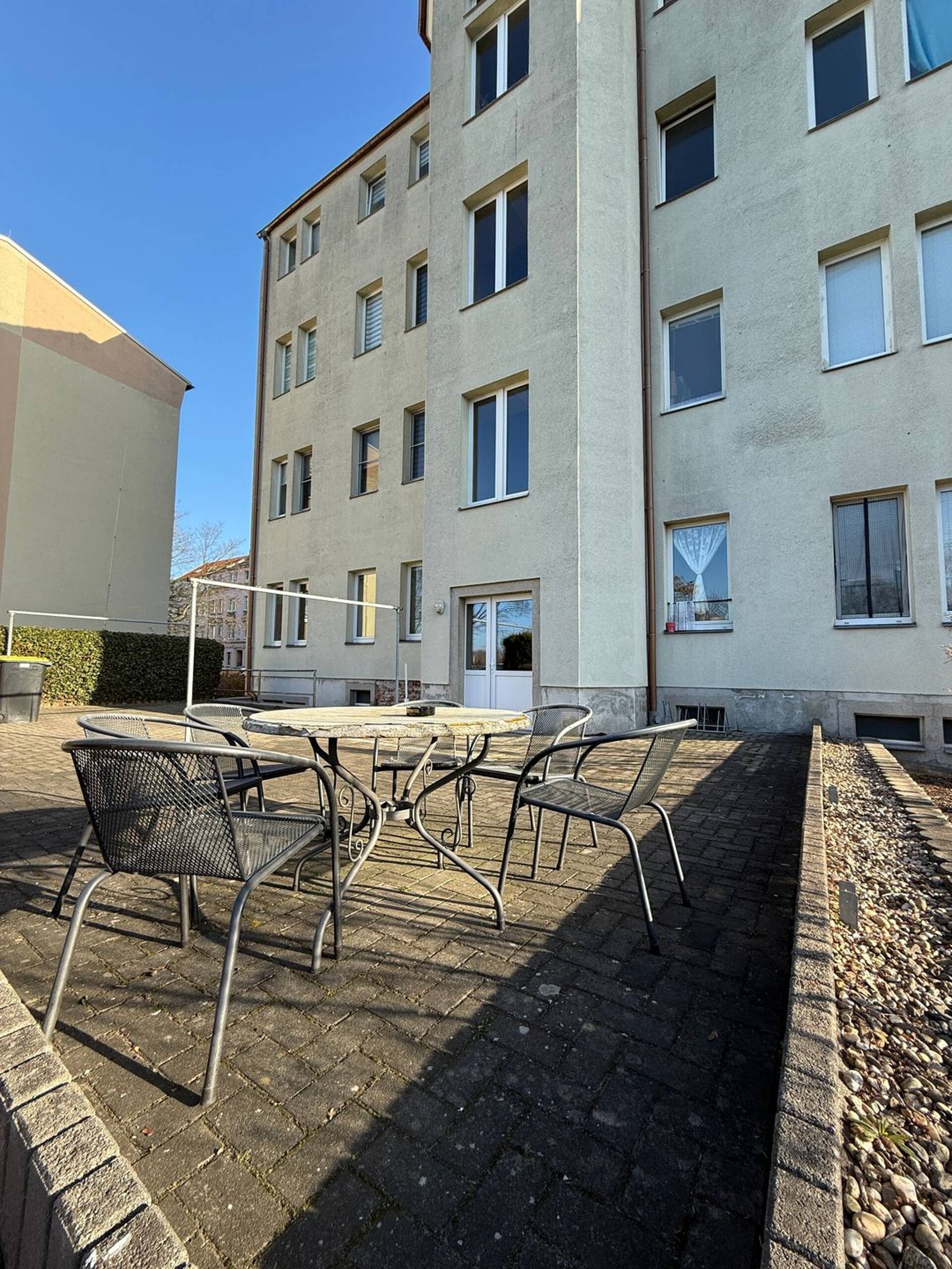 Haus in 01589 Riesa mit 676 m² kaufen