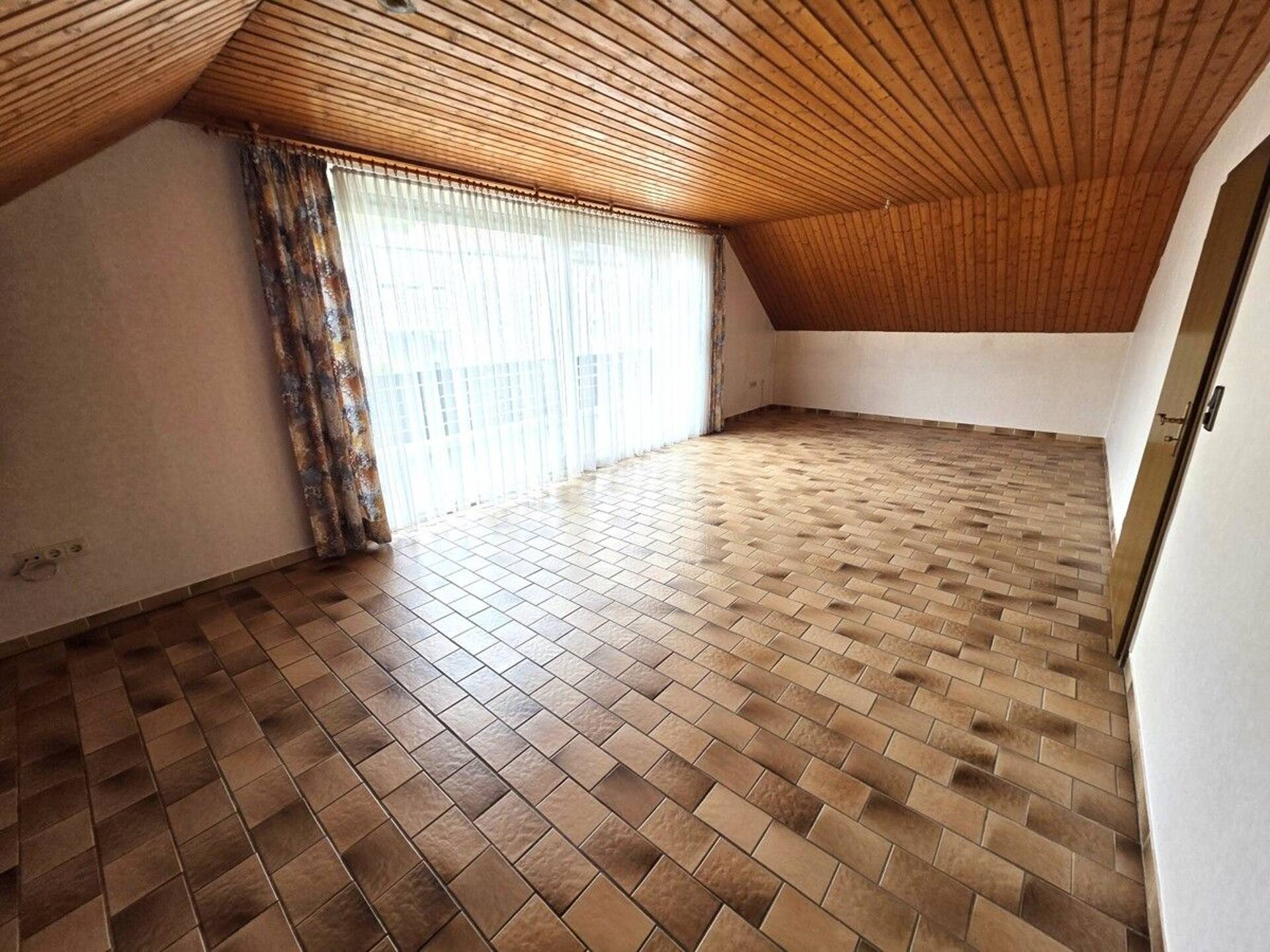 Einfamilienhaus in 34128 Kassel / Harleshausen mit 147 m² kaufen