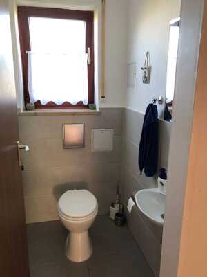 Naturnahe sonnige Wohnung – 90513 Zirndorf – Vorschaubild 4