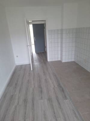***Attraktive Wohnung mit Balkon in beliebter Wohnlage sucht nette Mieter*** – 45891 Gelsenkirchen – Vorschaubild 4