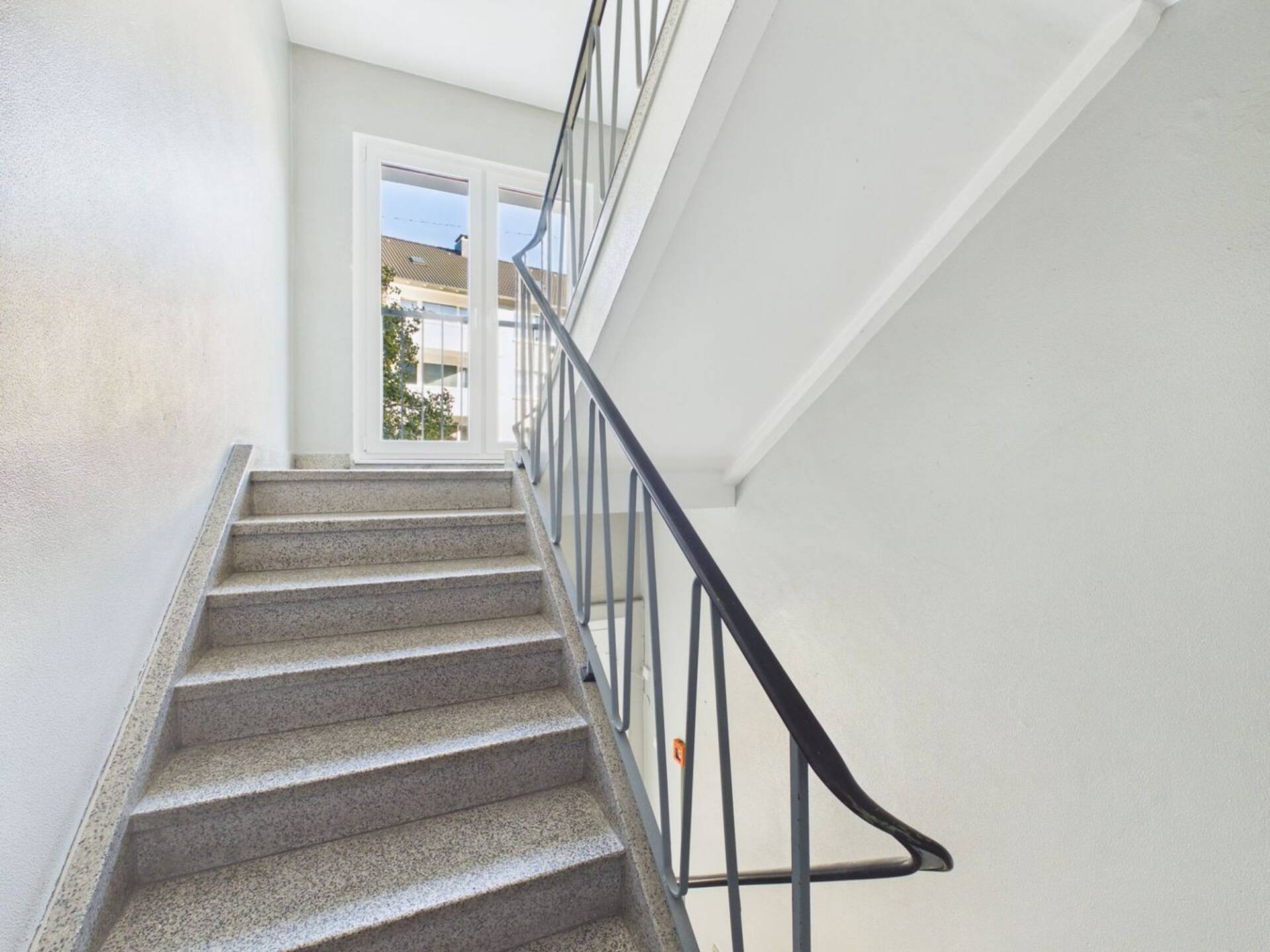 Etagenwohnung in 42117 Wuppertal mit 62 m² kaufen