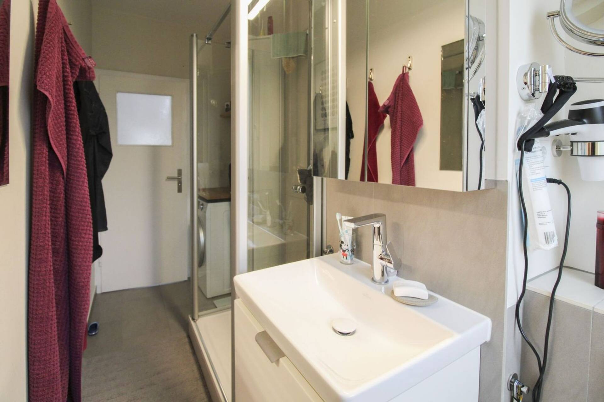 Etagenwohnung in 14478 Potsdam mit 62,69 m² kaufen