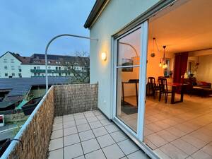 Wohnung frei zum 01.10.2026 – 97072 Würzburg – Vorschaubild 7