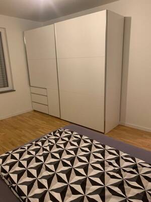 2-Zimmer-Wohnung in der Herzo-Base 16.05 – 91074 Herzogenaurach – Vorschaubild 6
