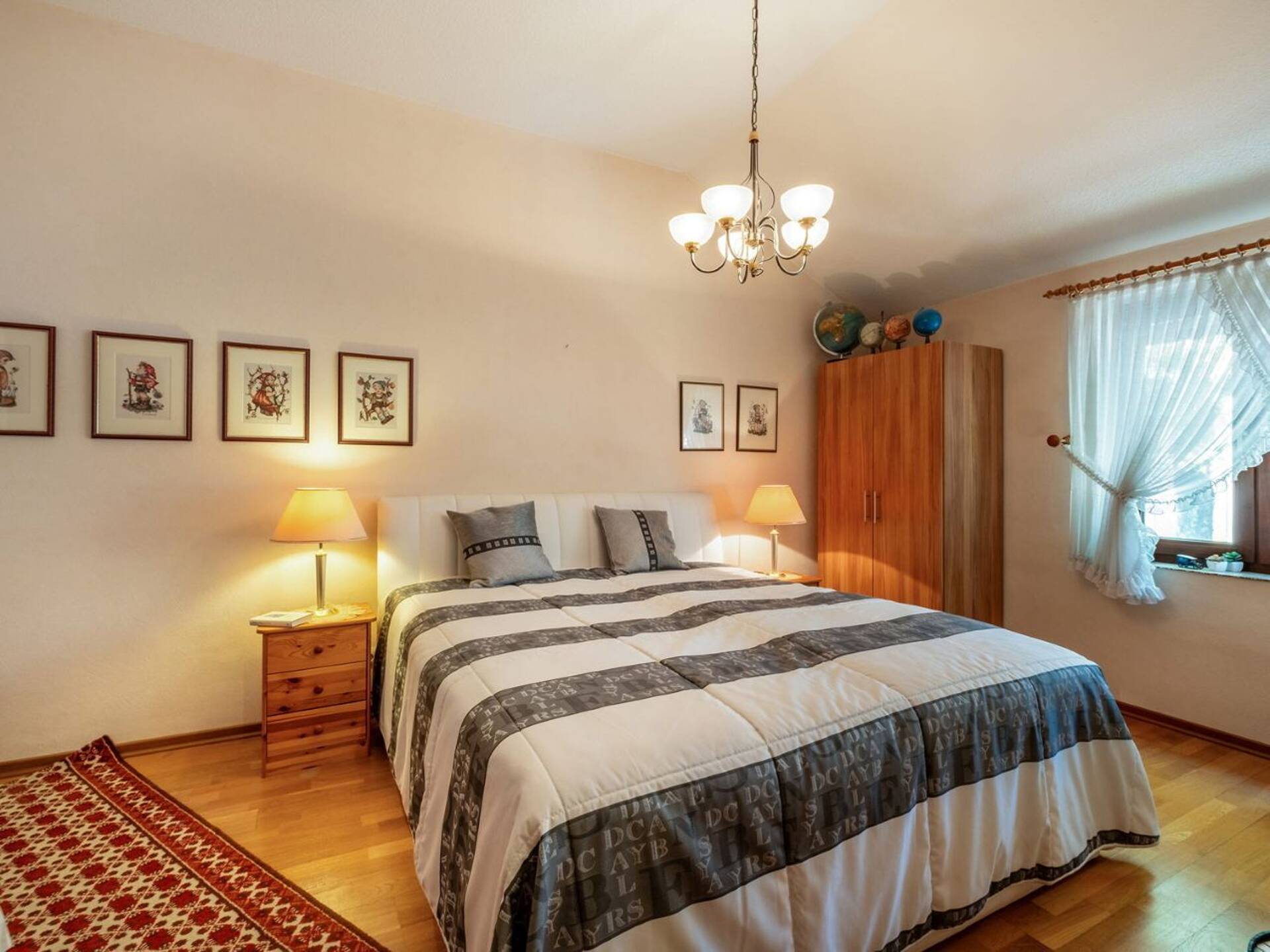 Haus in 50765 Köln mit 99,77 m² kaufen