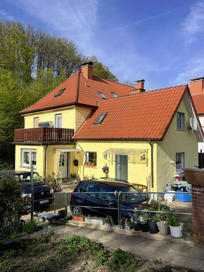*** Landlust (er) Leben! *** – Kalletal – Bild 1 von 9