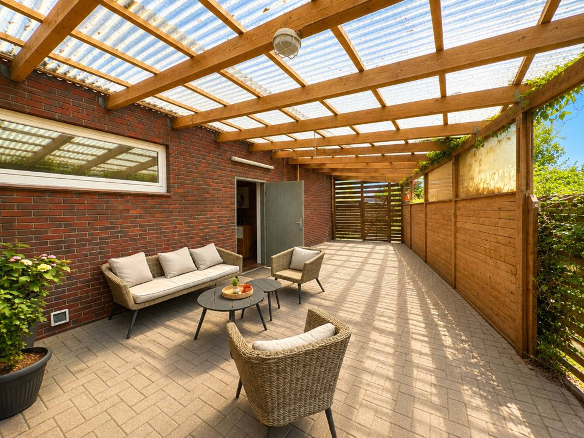 Haus in 26689 Apen / Godensholt mit 277,88 m² kaufen