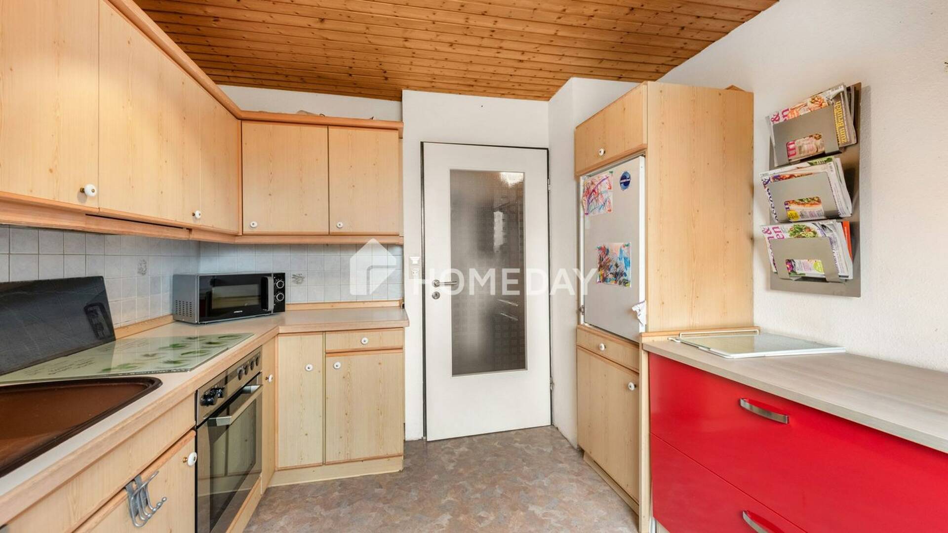 Haus in 88416 Ochsenhausen mit 150 m² kaufen