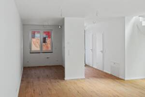 Jetzt auch mit PV Anlage und Speicher!!! - Energieeffizientes DH m. KFW 40 Förderung – 15562 Rüdersdorf bei Berlin – Vorschaubild 8