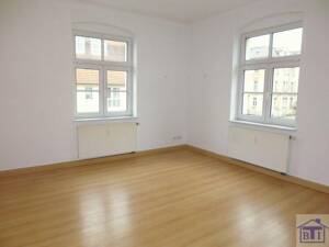 Schöne 3-Raumwohnung mit Balkon im Norden von Zittau – 2763 Zittau – Vorschaubild 3
