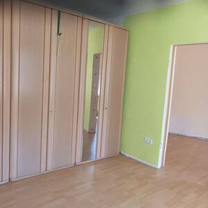 3 - Zimmer-Maisonette-Wohnung mit renoviertem Badezimmer – 90763 Fürth – Vorschaubild 6