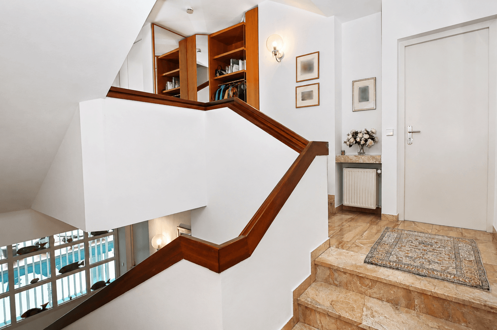 Haus in 88400 Biberach an der Riß mit 450 m² kaufen