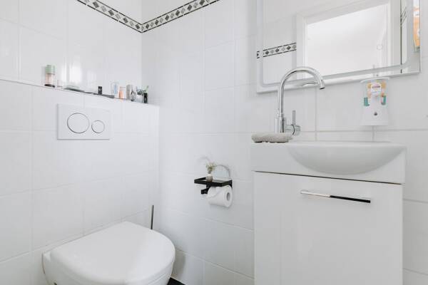 Reihenmittelhaus in 21337 Lüneburg mit 93 m² kaufen