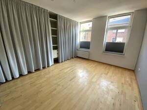 Ruhiges Wohnen in Rheinnähe – 47119 Duisburg – Vorschaubild 7
