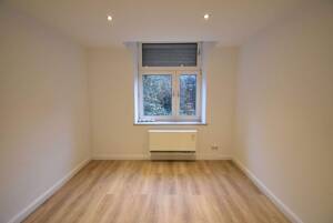 Wohnen im EG! Renovierte 2-Zi-Whg in ruhiger Lage – 45144 Essen – Vorschaubild 7
