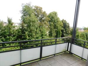 Schöne 2-Zimmer Wohnung mit Balkon!..mit Bonus!! – 45144 Essen – Vorschaubild 3