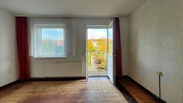 Altstadtnahes Zuhause – Stralsund – Vorschaubild 6