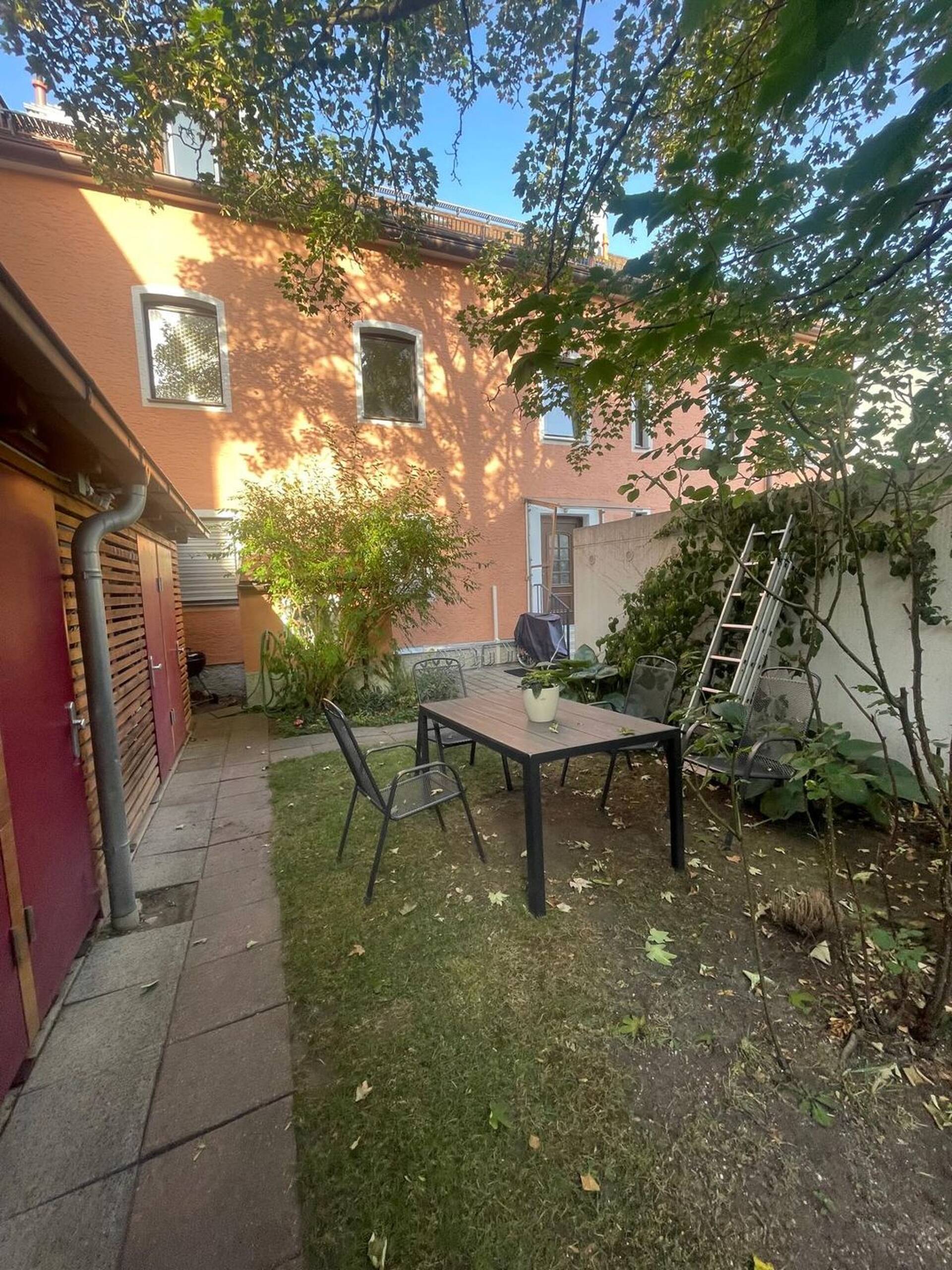 Etagenwohnung in 93059 Regensburg mit 72,98 m² kaufen