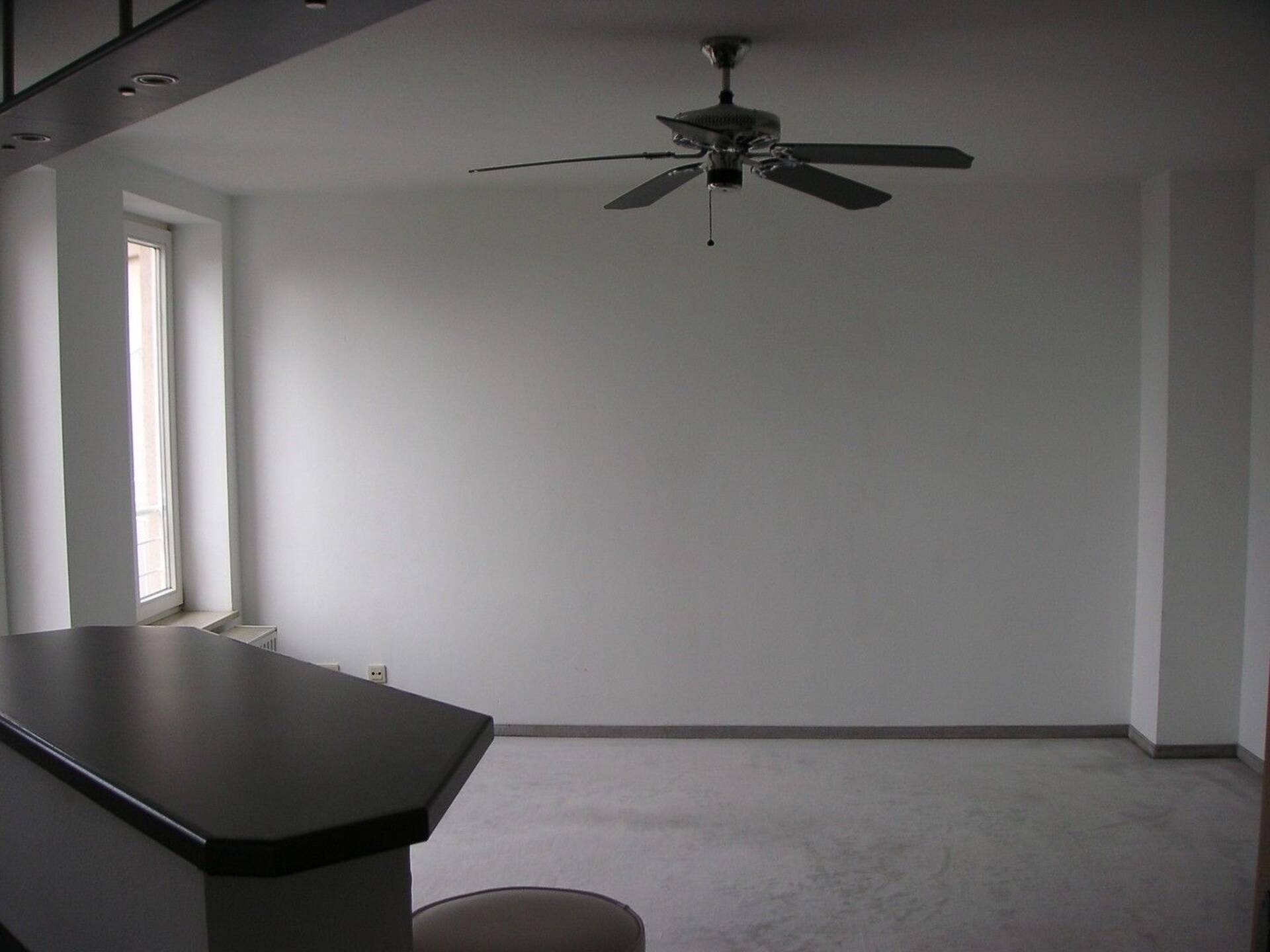 Maisonettewohnung in 85716 Unterschleißheim mit 52,5 m² kaufen