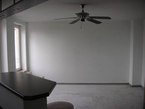 Maisonettewohnung in 85716 Unterschleißheim mit 52,5 m² kaufen