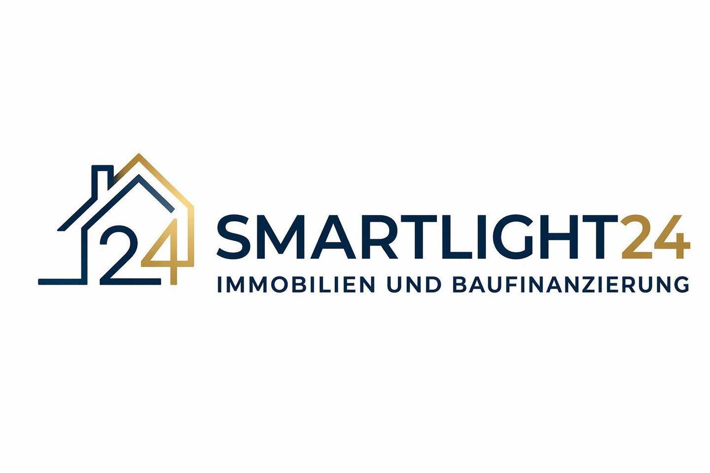 Stilvolle 2-Zimmer-Wohnung mit Balkon & Aufzug in zentraler und ruhiger Lage