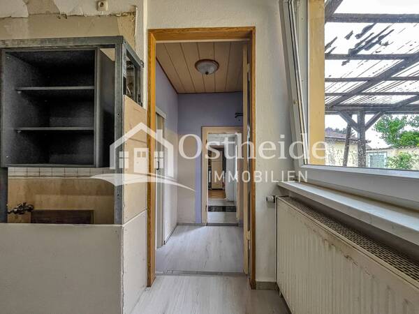 Haus in 29410 Salzwedel mit 136 m² kaufen