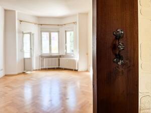 Charmantes Reihenmittelhaus mit großzügigem Platzangebot in attraktiver Lage von Leipzig – 4229 Leipzig – Vorschaubild 7